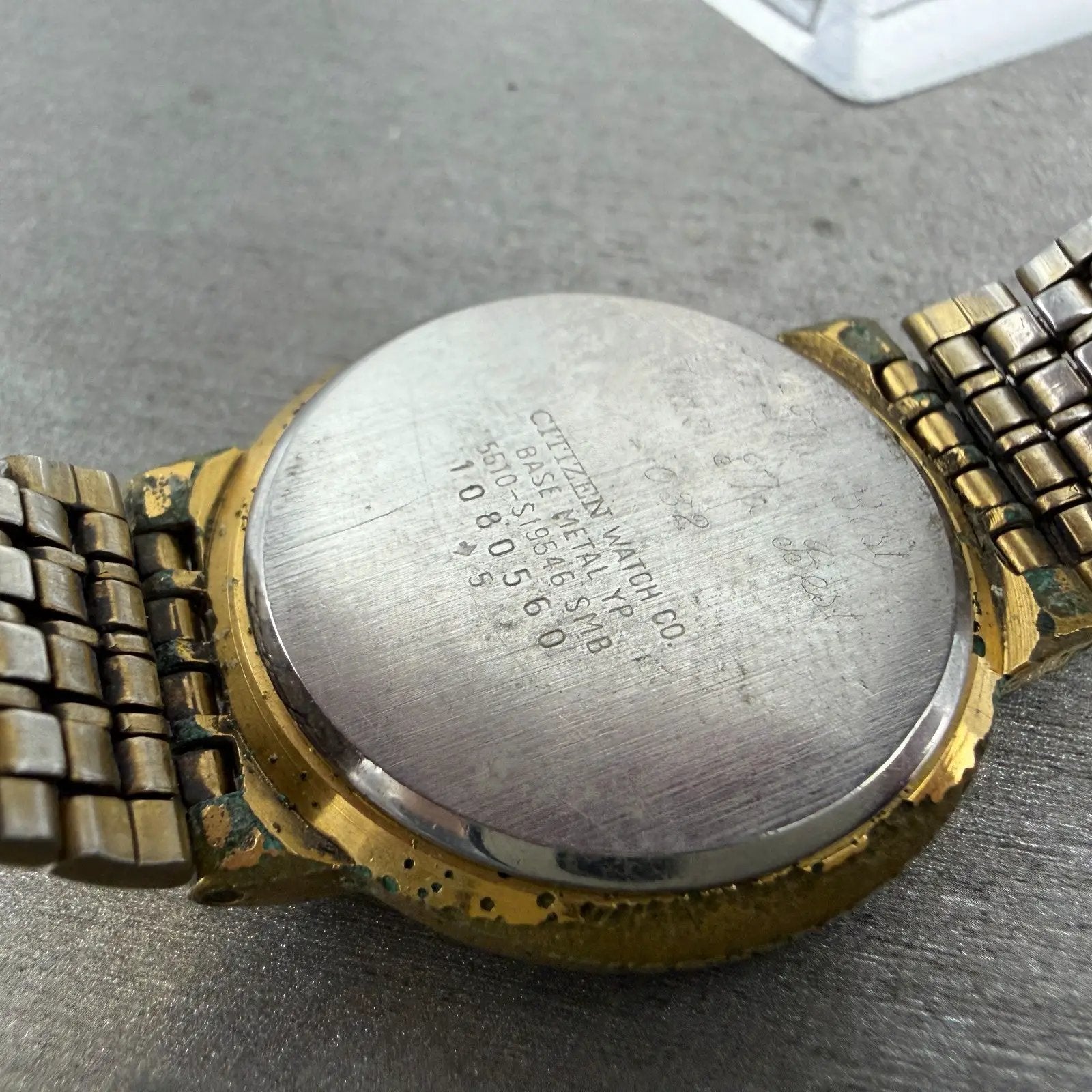 48198268