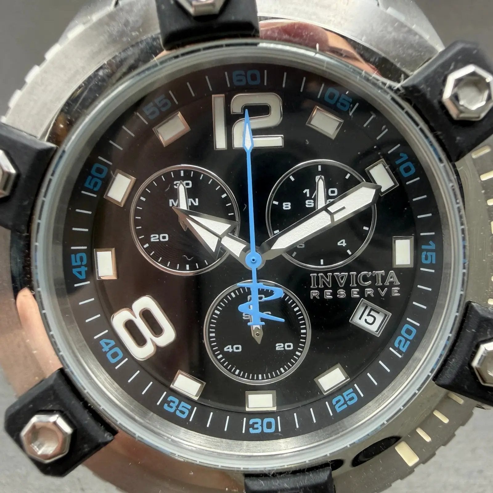 48524124