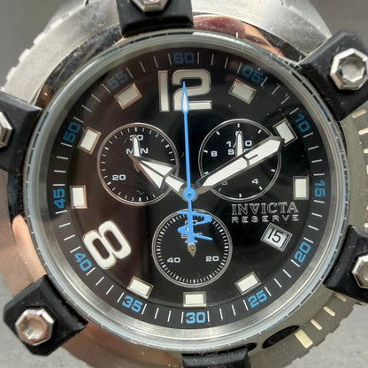 48524124