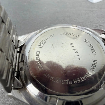 48095717