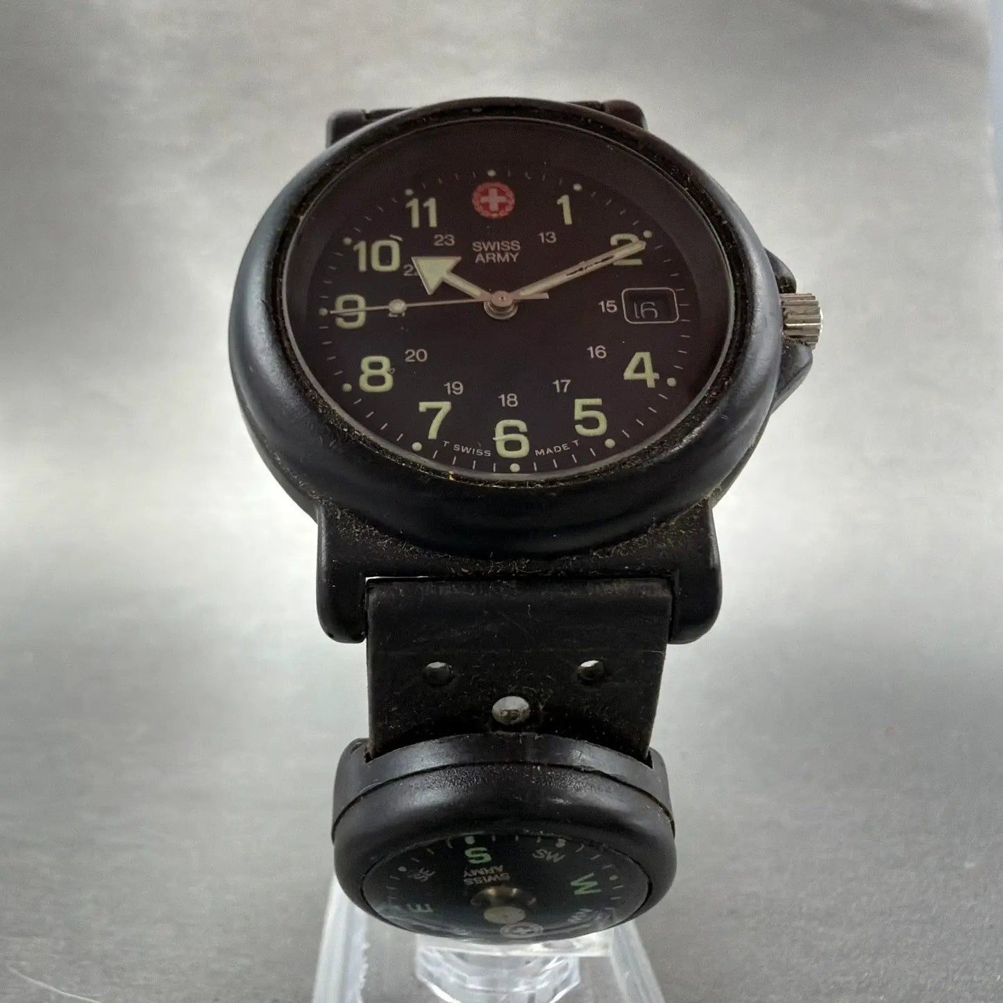 48180980