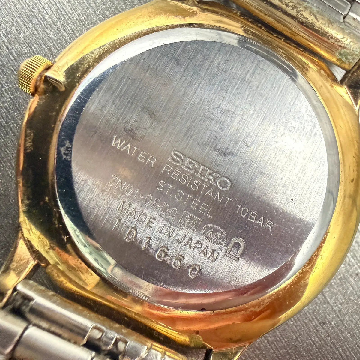 48302408