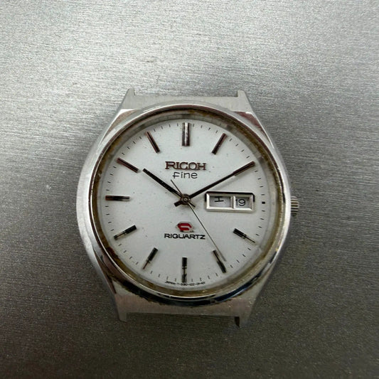 48163212