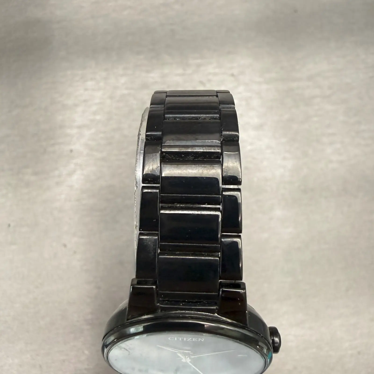 48304690