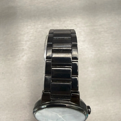 48304690