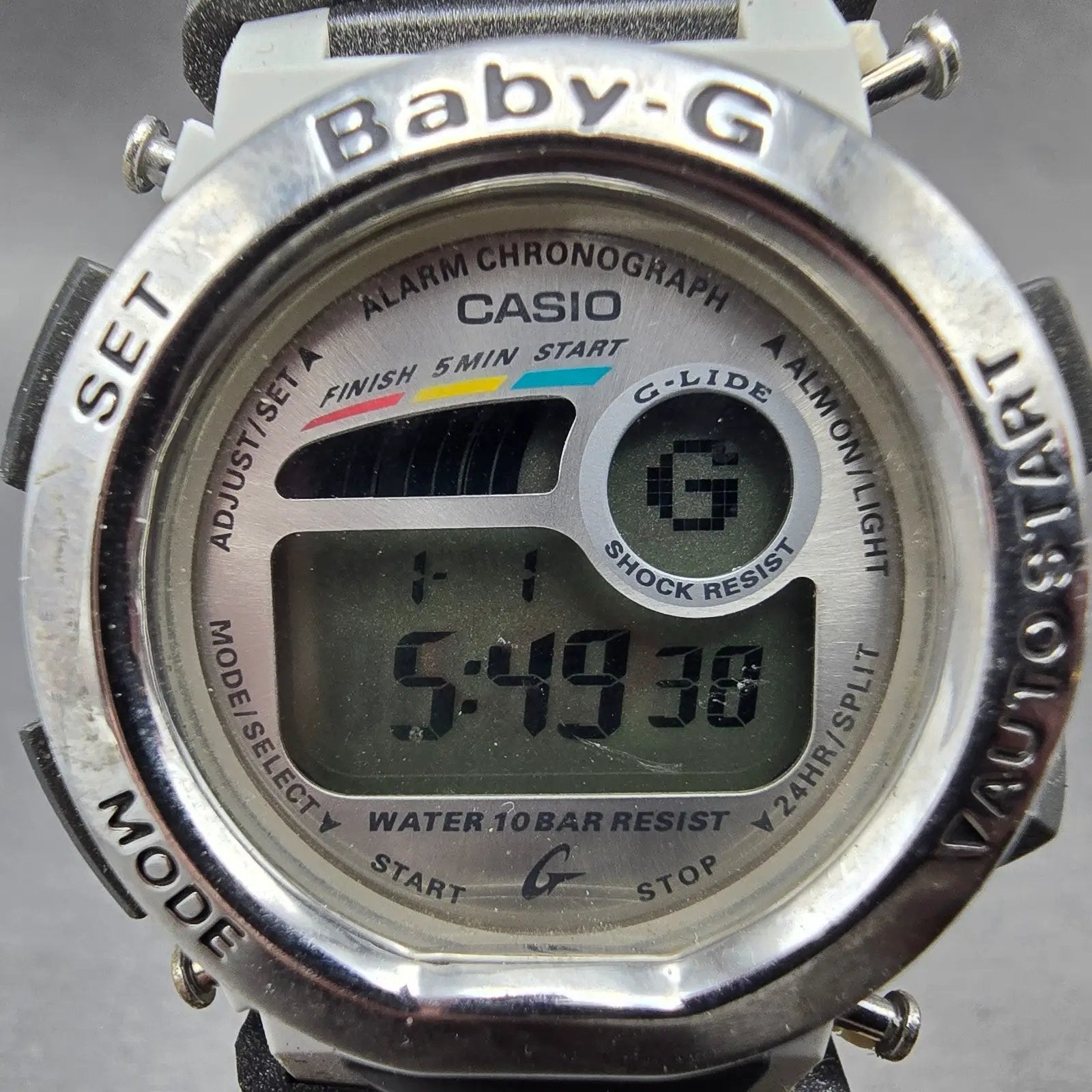 48425300