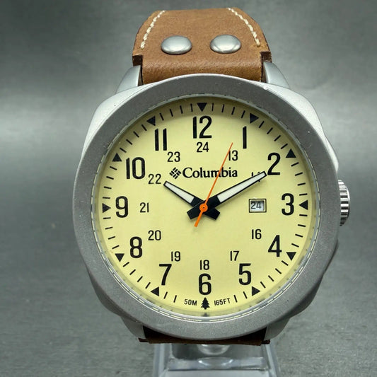 48104623