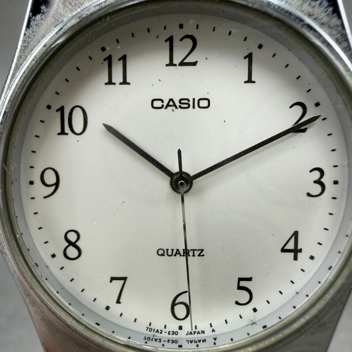 48294729