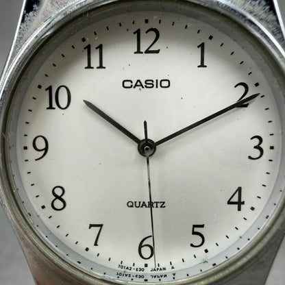 48294729
