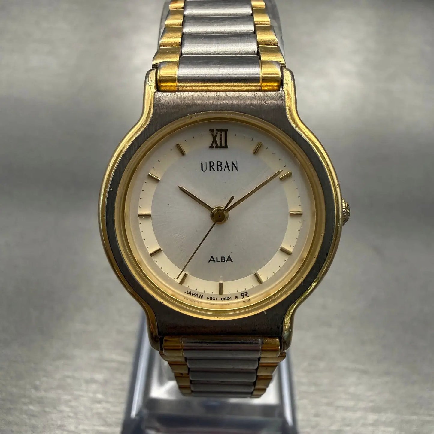 48024899