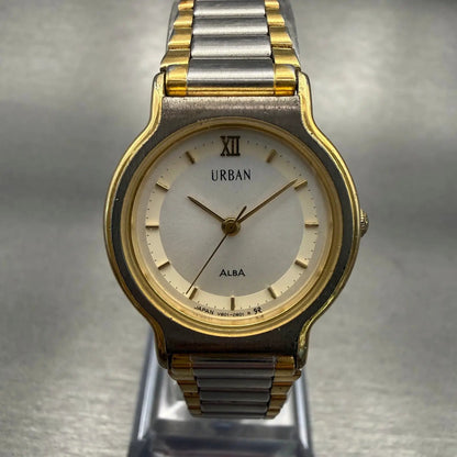 48024899