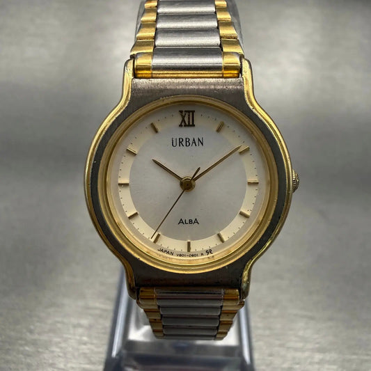 48024899