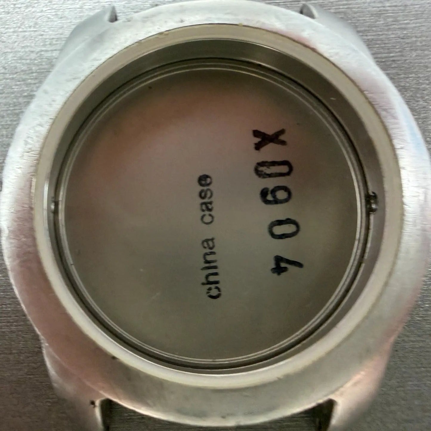 48228102