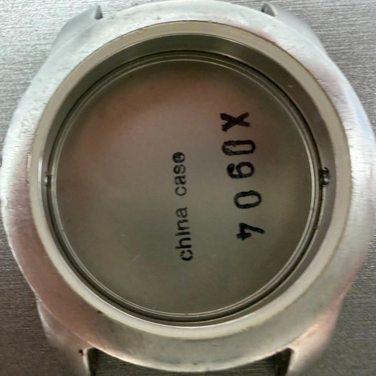 48228102
