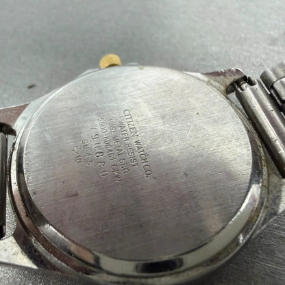 48009718