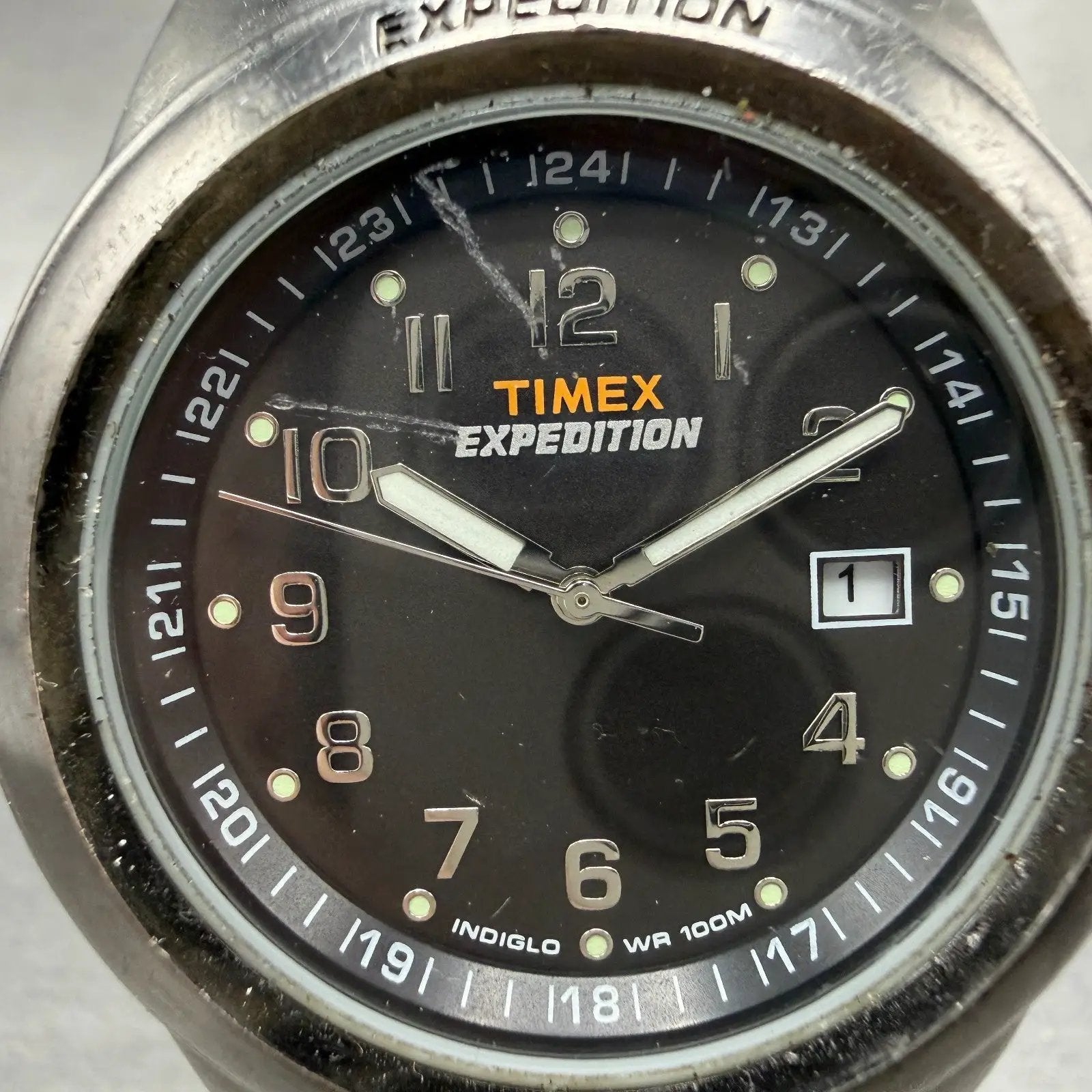 48101764