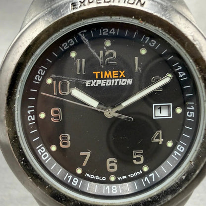48101764