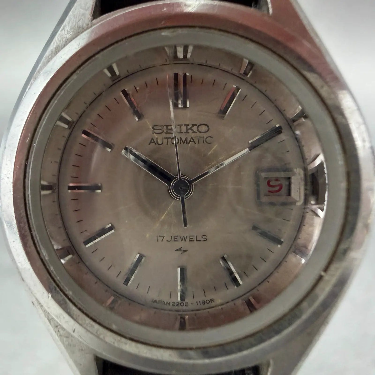 48306715