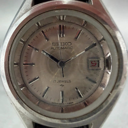 48306715