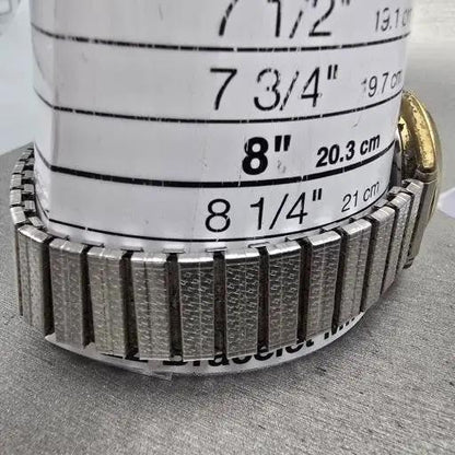 48445099
