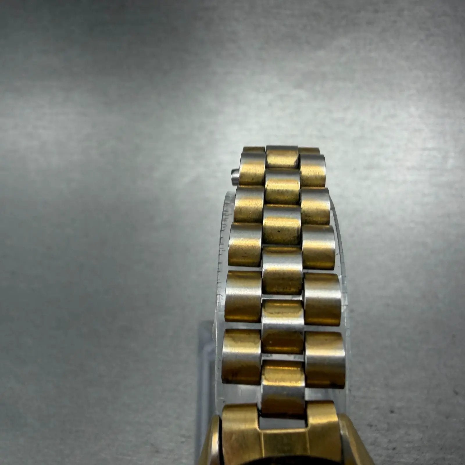 48021944