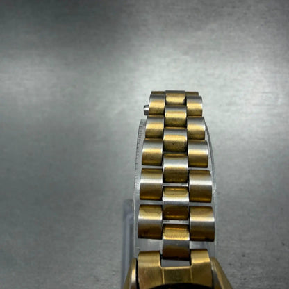 48021944