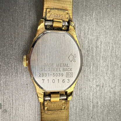 48302428