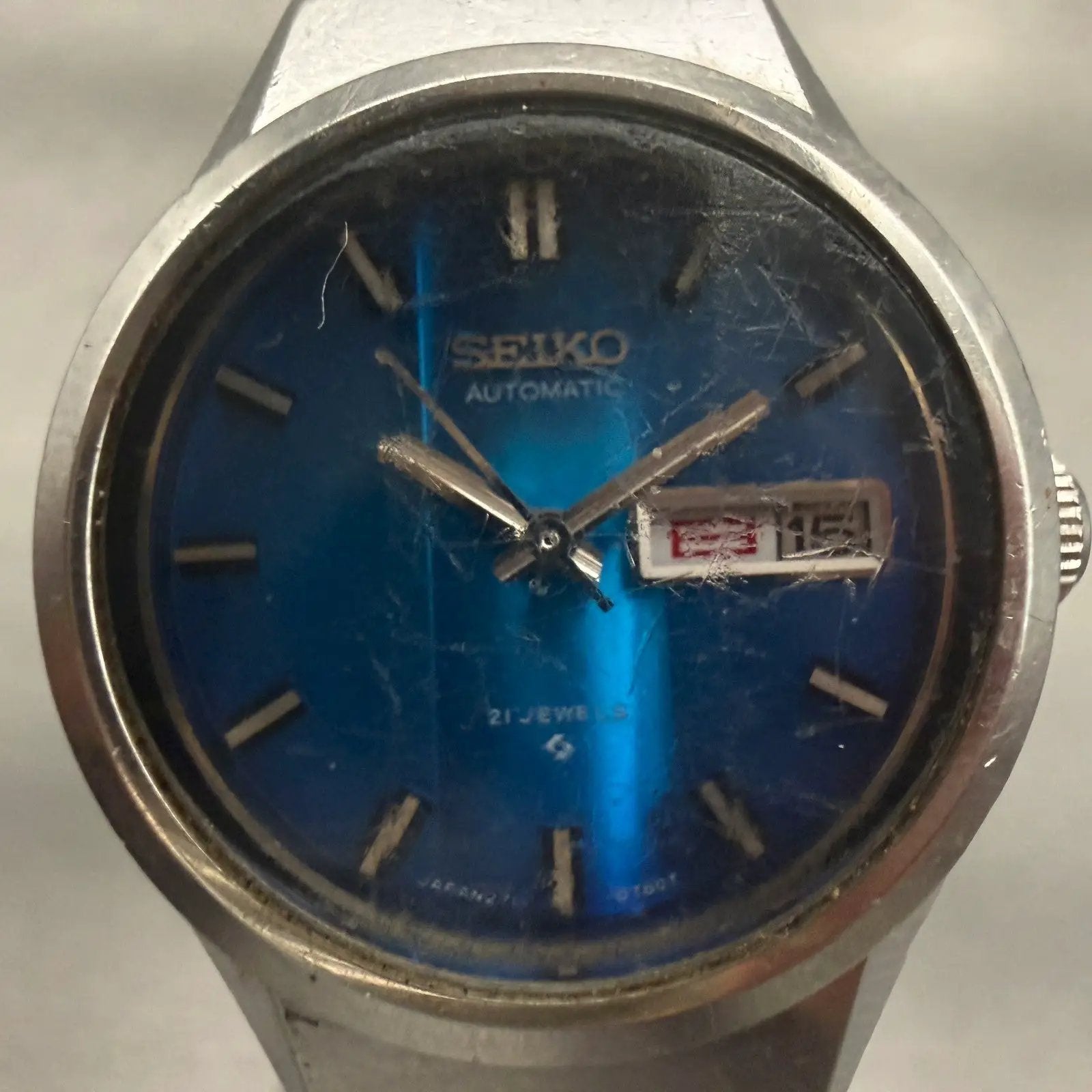 48101685