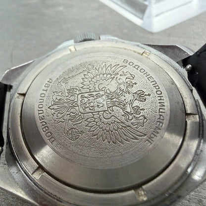 48228084