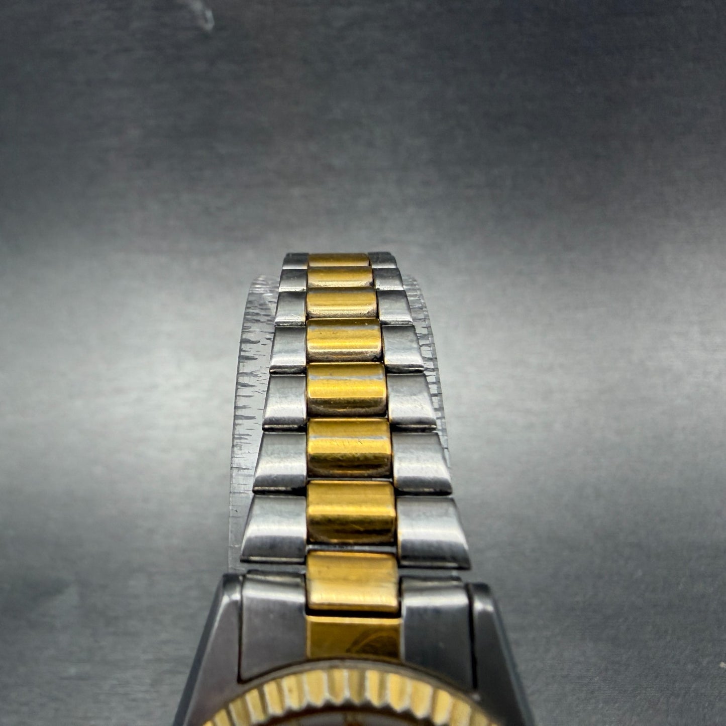47066246