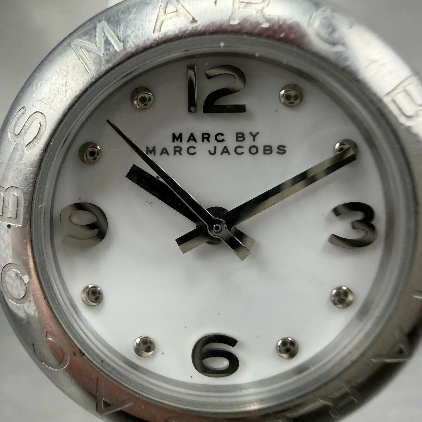48031441