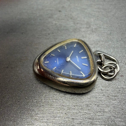 48306678