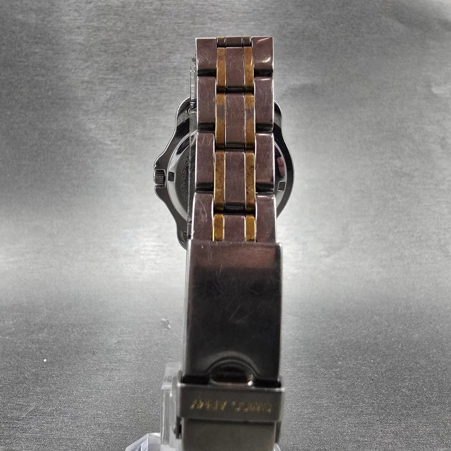 48425273