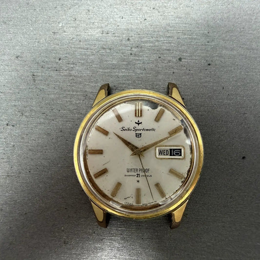 48203689