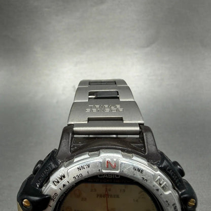 48009725