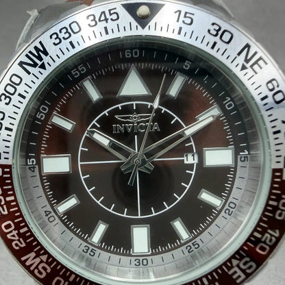 48178381