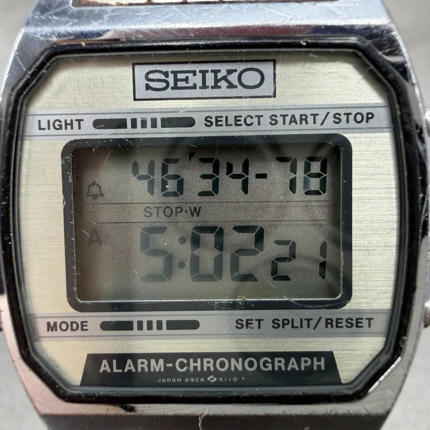 48194866