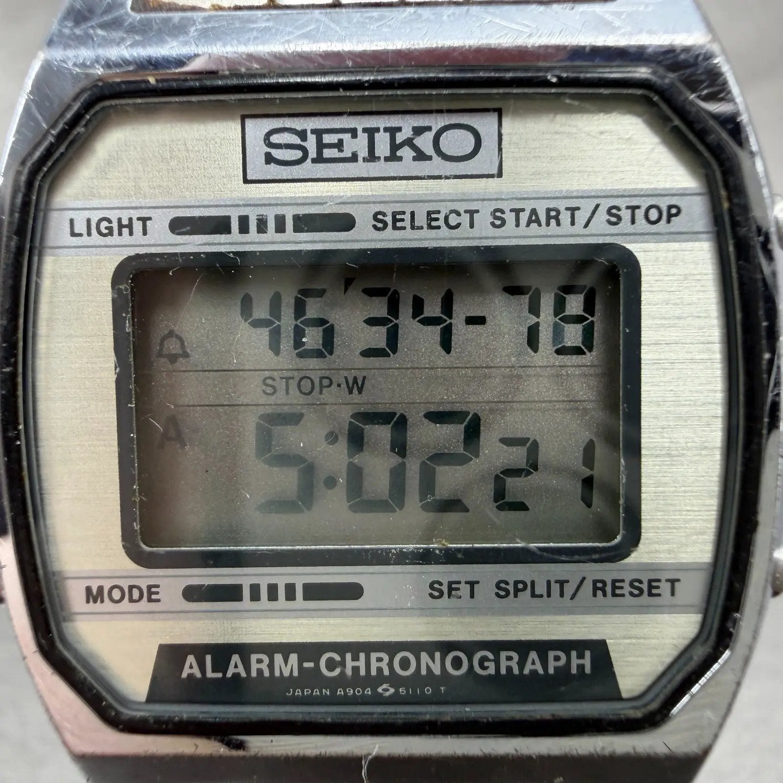 48194866