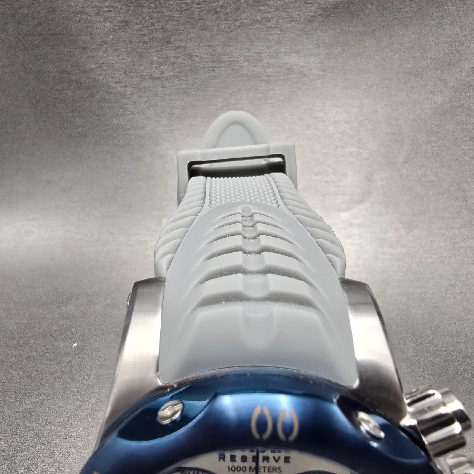 48425294