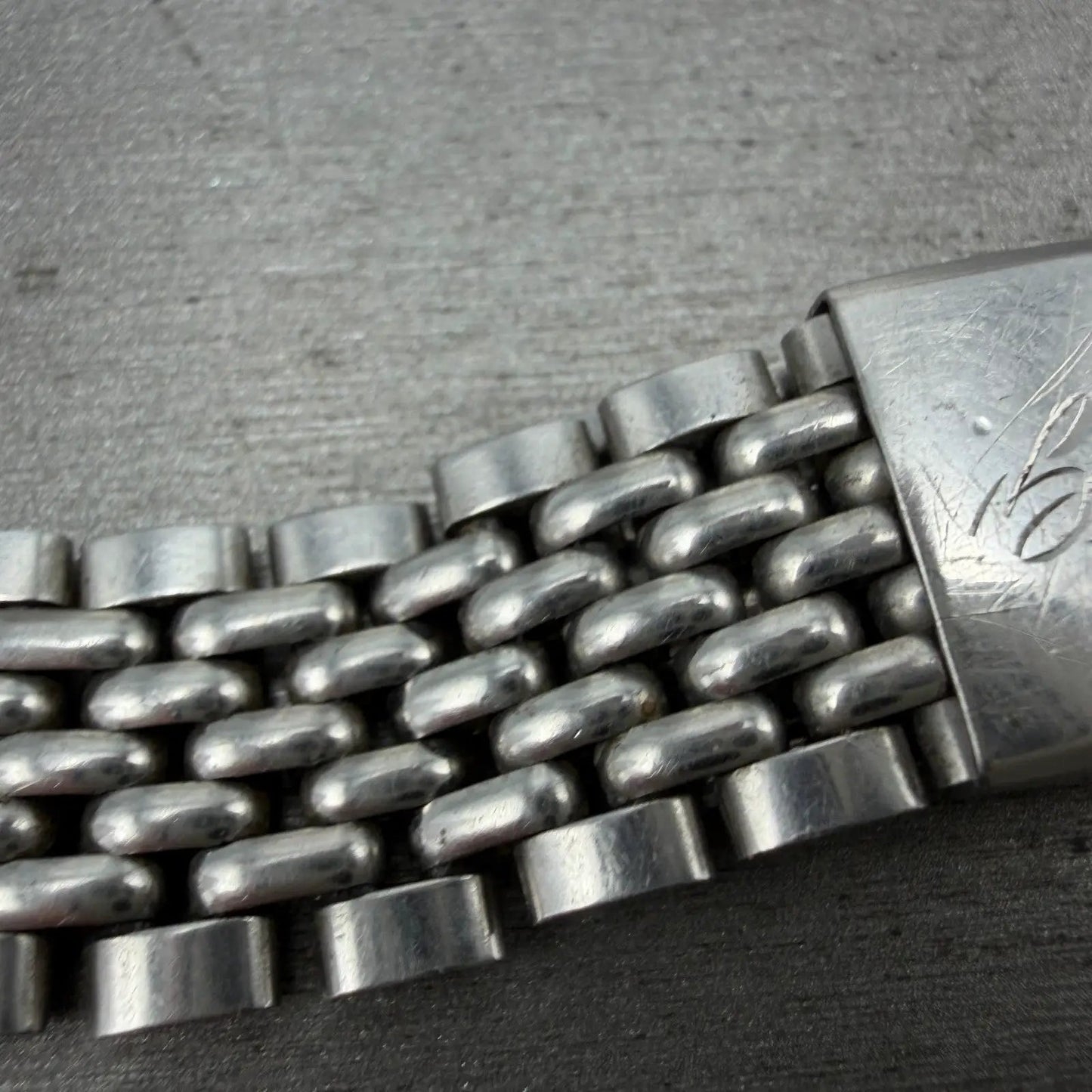 48178468