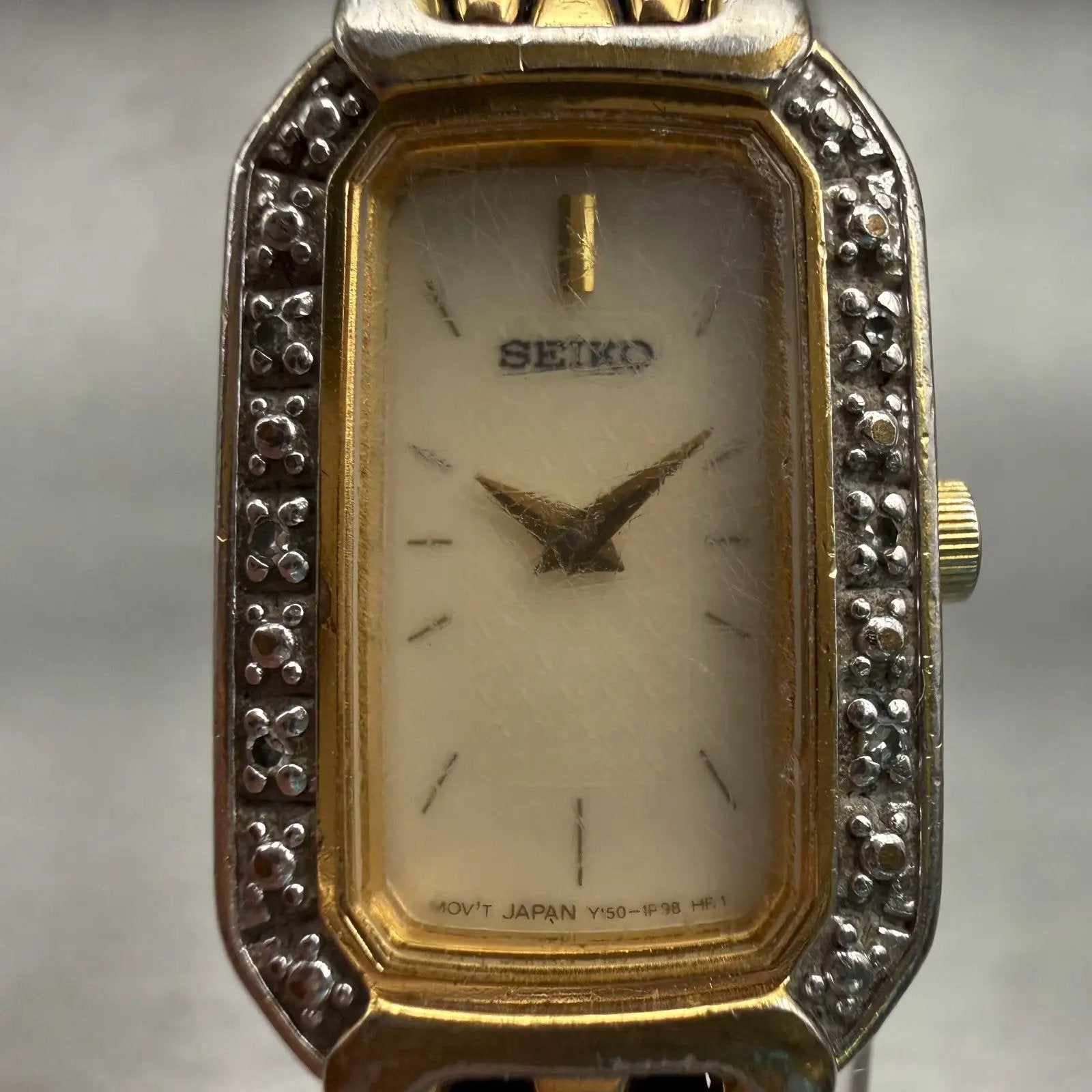 48104684