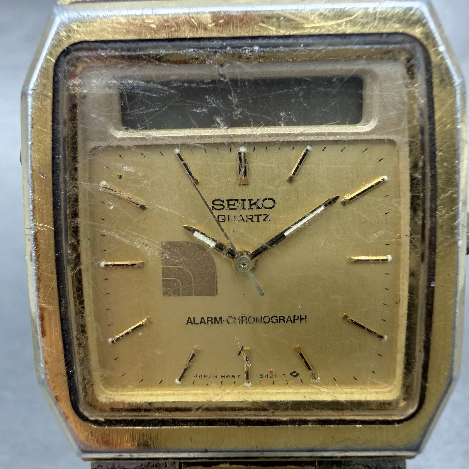 48180995