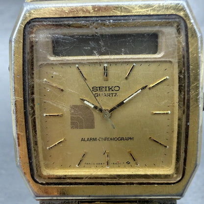 48180995
