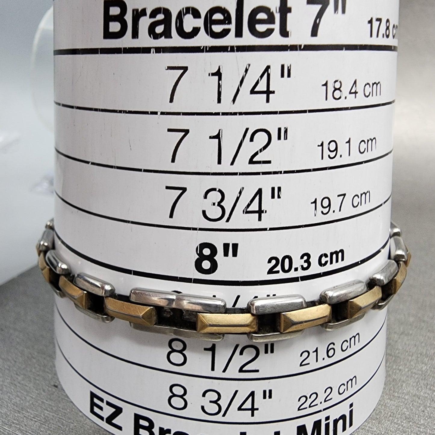 Eterna Matic Watch Women 21mm Cream Dial Gold Tone Automatic PARTS Vintage12