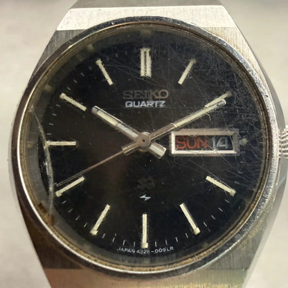48304708