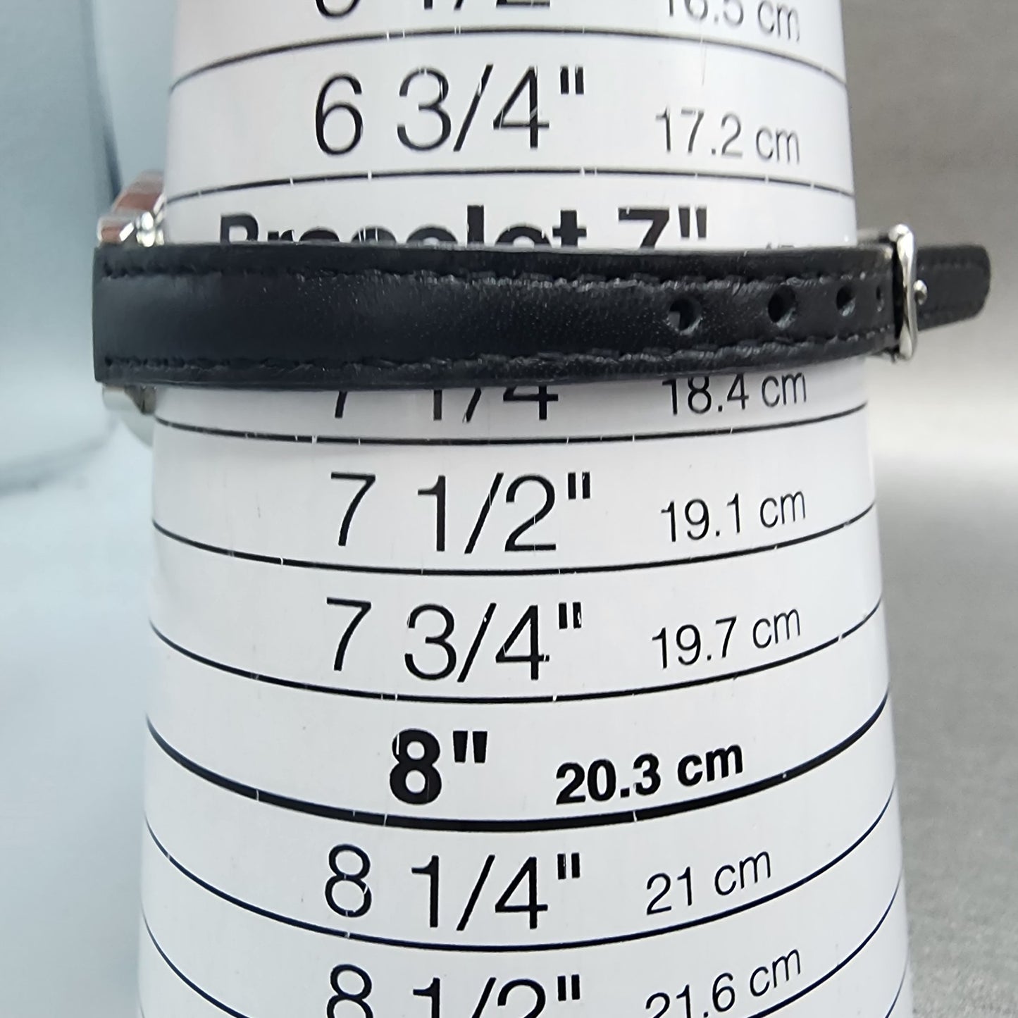 Citizen Watch Women 26mm Silver Dial Silver Tone Round 9627S117887 New Battery11