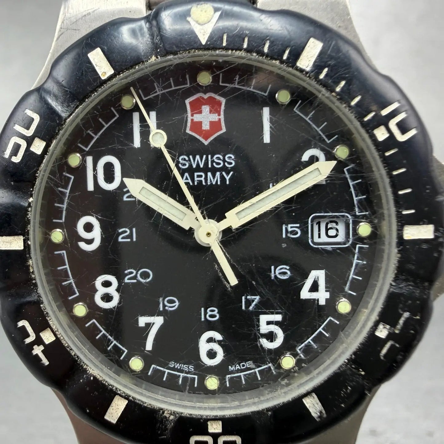 48178433