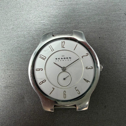 48524117