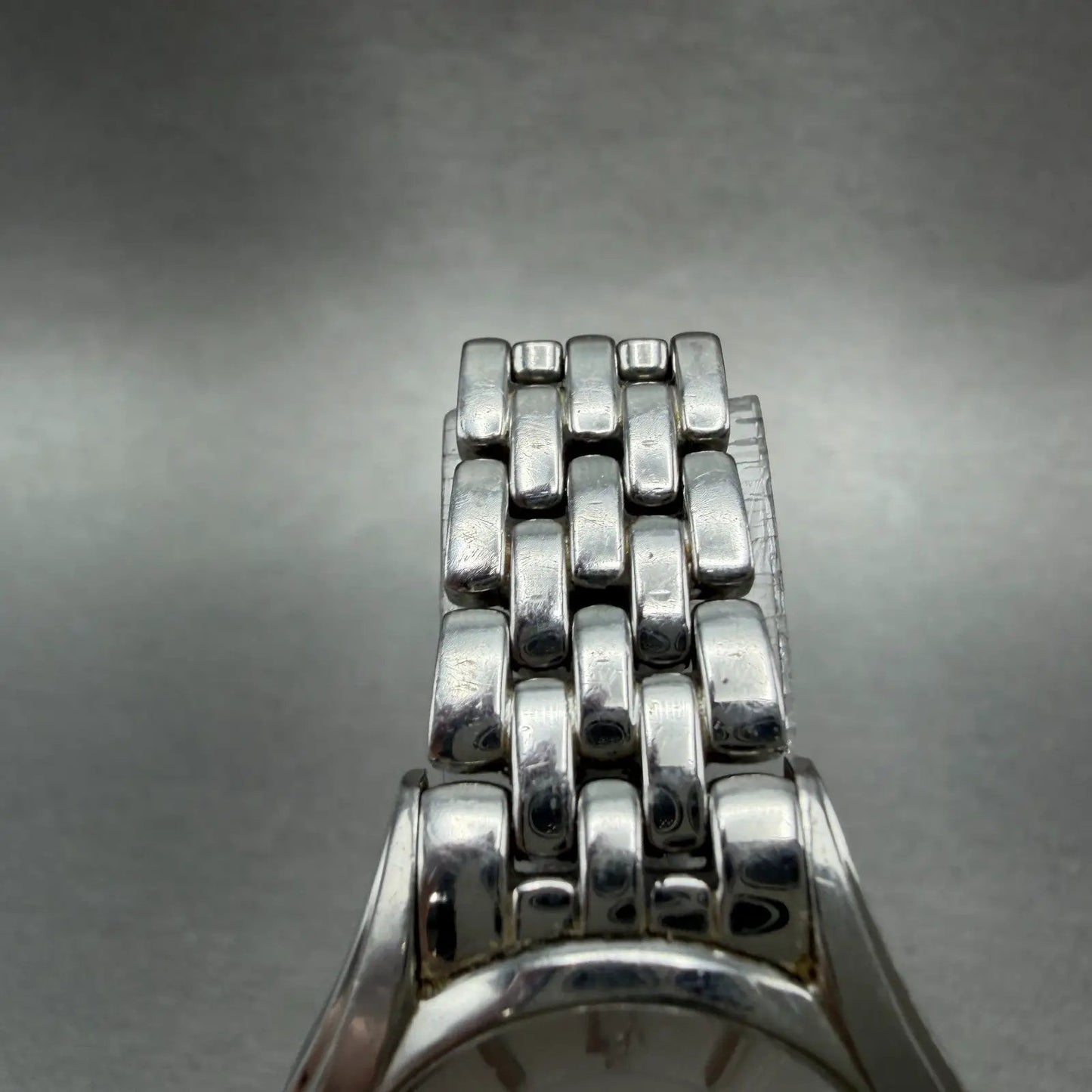 48104614