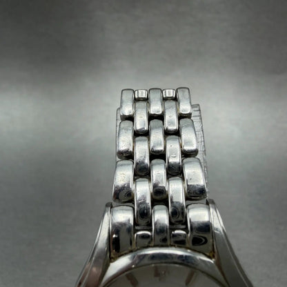 48104614